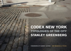 Bertrand.pt - Codex New York
