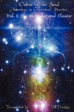 Bertrand.pt - Codex Of The Soul: Astrology As A Spirit