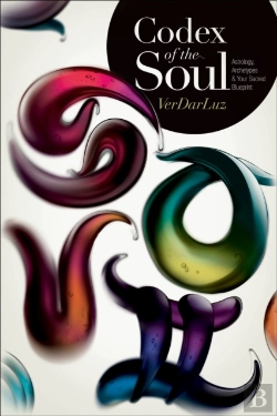 Bertrand.pt - Codex Of The Soul
