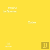 Codex