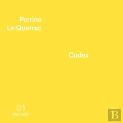 Bertrand.pt - Codex