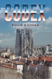 Codex