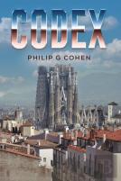 Codex