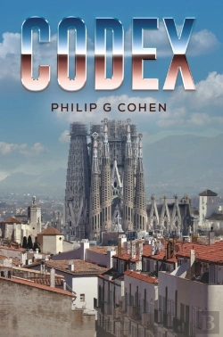 Bertrand.pt - Codex
