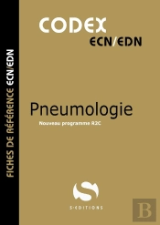 Codex Pneumologie