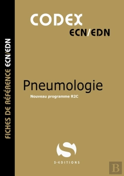 Bertrand.pt - Codex Pneumologie