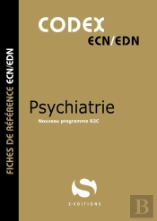 Codex Psychiatrie