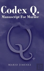 Codex Q.