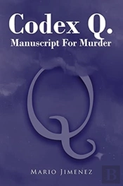 Codex Q.