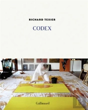 Codex