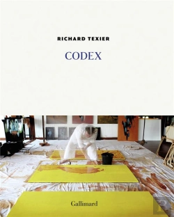 Bertrand.pt - Codex