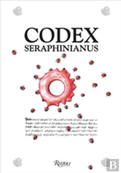 Bertrand.pt - Codex Seraphinianus Xxxiii