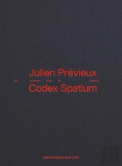 Codex Spatium