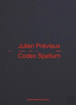 Bertrand.pt - Codex Spatium