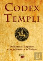 Codex Templi