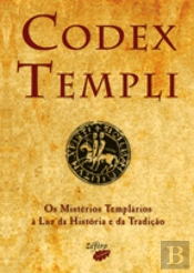 Codex Templi