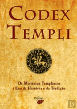 Bertrand.pt - Codex Templi