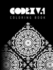 Codex V.1