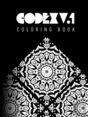 Codex V.1