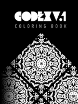 Bertrand.pt - Codex V.1