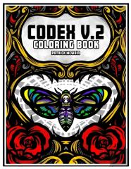 Codex - V2