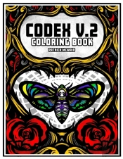 Codex - V2