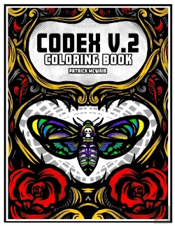 Bertrand.pt - Codex - V2