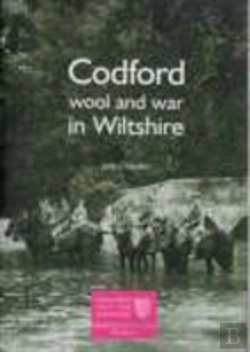 Bertrand.pt - Codford