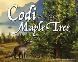 Bertrand.pt - Codi And The Maple Tree