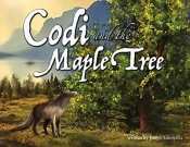 Codi And The Maple Tree