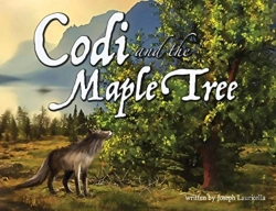Bertrand.pt - Codi And The Maple Tree