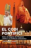 Codi Pontifici,El