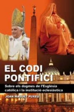 Bertrand.pt - Codi Pontifici,El