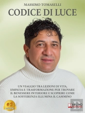 Codice Di Luce