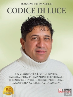 Bertrand.pt - Codice Di Luce
