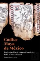 Codice Maya De Mexico