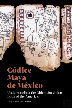 Bertrand.pt - Codice Maya De Mexico