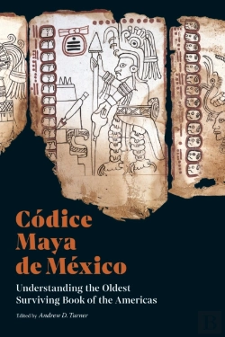 Bertrand.pt - Codice Maya De Mexico