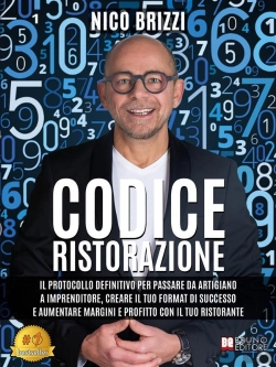 Bertrand.pt - Codice Ristorazione