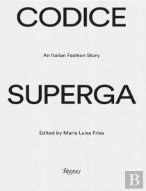 Codice Superga