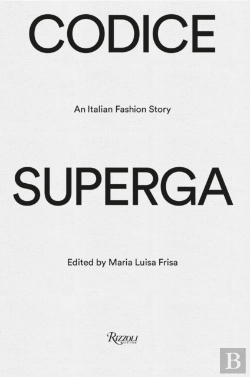 Bertrand.pt - Codice Superga