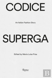 Codice Superga