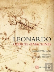 Codices And Machines - Eng