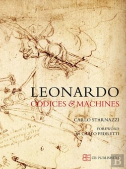 Bertrand.pt - Codices And Machines - Eng