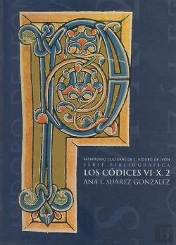 Bertrand.pt - Codices Vi+X.2, Los