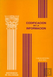 Codificacion De La Información