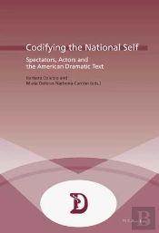 Codifying The National Self