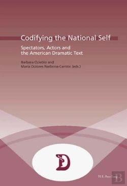 Bertrand.pt - Codifying The National Self