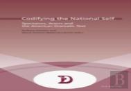 Codifying The National Self
