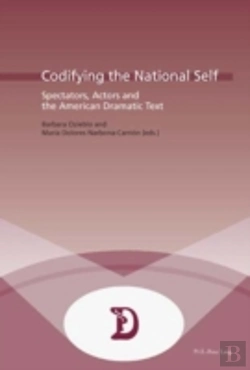 Bertrand.pt - Codifying The National Self